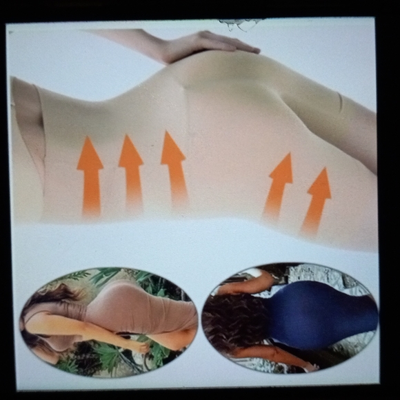 Fat burning 🔥 shorts - Picture 8 of 10